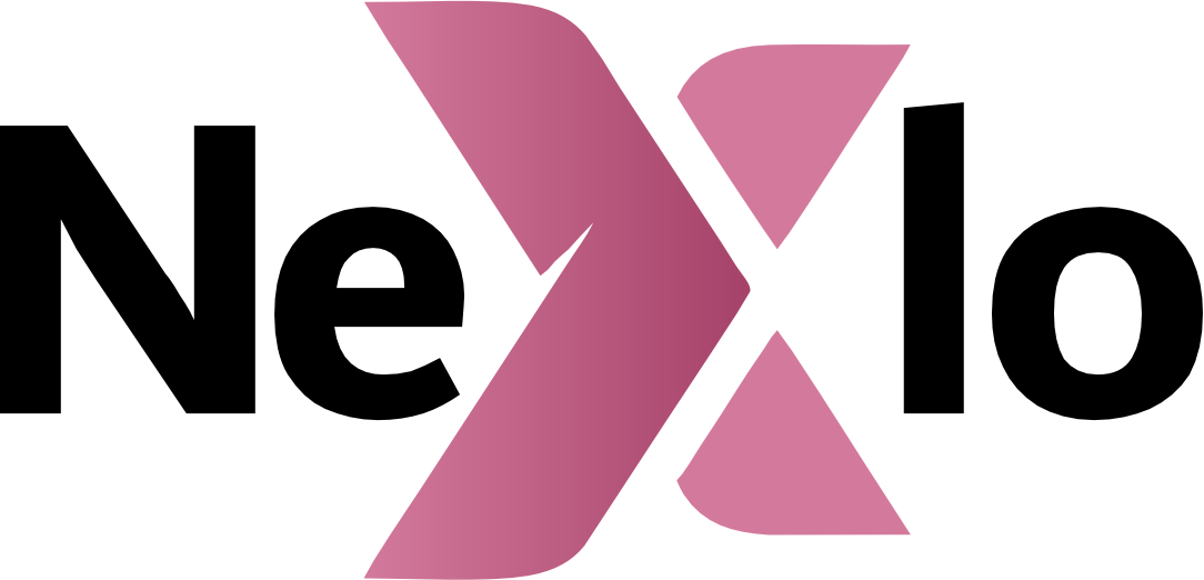 Nexlo | Moda Femenina Online: Ofertas Exclusivas y Envío Gratis