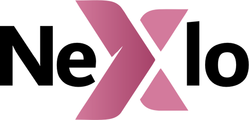 Nexlo