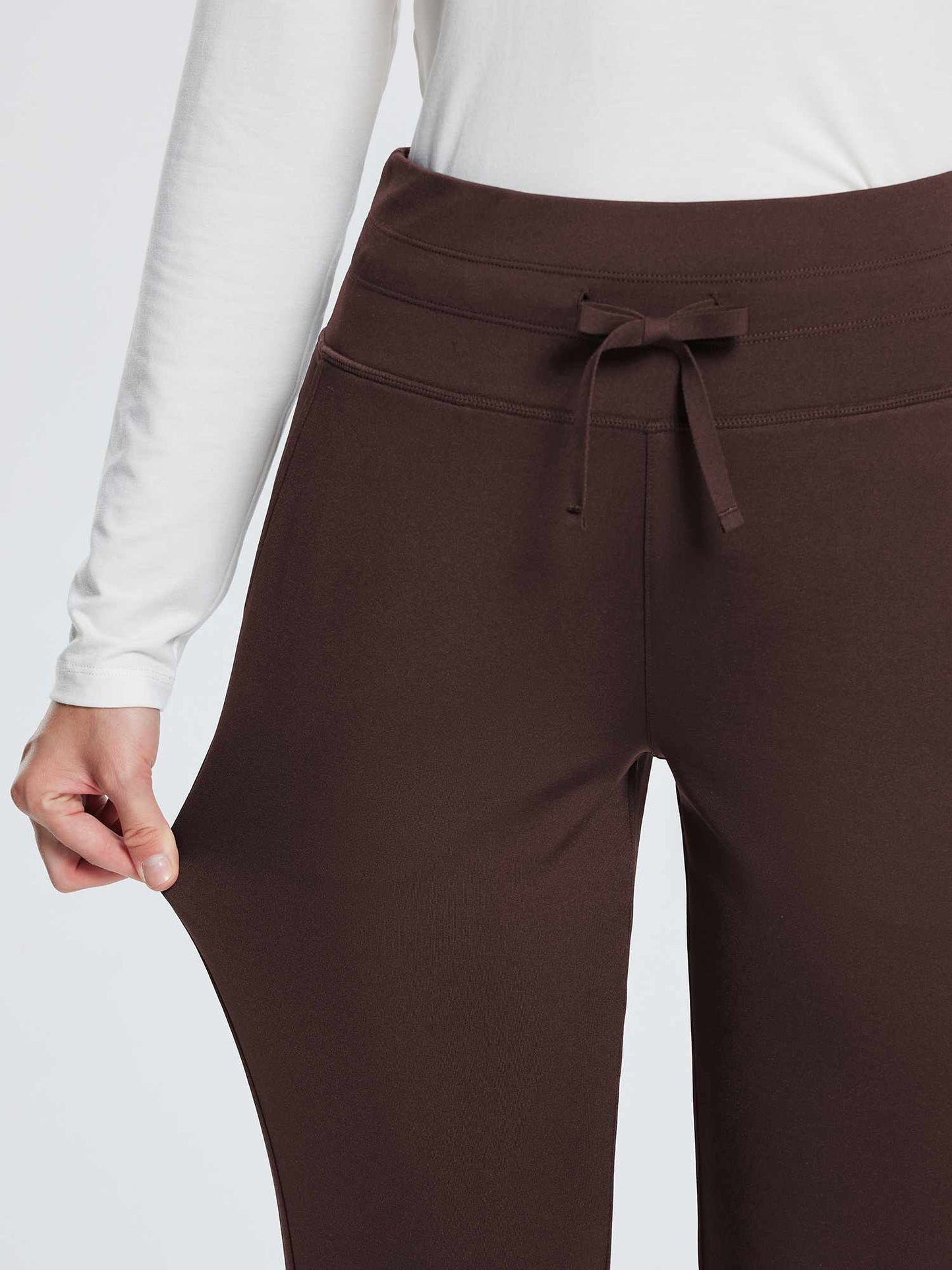 Joggers Térmicos Ajustados Laureate (Originales)